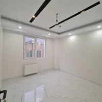 ۲خواب دریاچه چیتگر معاوضه با ملک تک برگ ارگانی|فروش آپارتمان|تهران, چیتگر جنوبی|دیوار