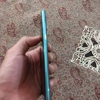 شیائومی نوت10|موبایل|تهران, شریف‌آباد|دیوار