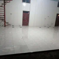 فرصت عالی مغازه بر جاده اصلی پونل به پره‌سر|اجارهٔ مغازه و غرفه|رضوانشهر, |دیوار
