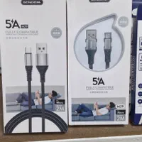 تبدیل تایپ سی ب aux|لوازم جانبی موبایل و تبلت|اسلام‌شهر, |دیوار