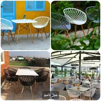 میز و صندلی نشکن،غذاخوری،تولیدی|صندلی و نیمکت|ارومیه, |دیوار