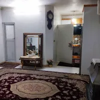 فروش ۵۰متری لوکس در موسوی تبار۱۴ خ ابوطالب ۵۷|فروش آپارتمان|مشهد, ایثارگران|دیوار
