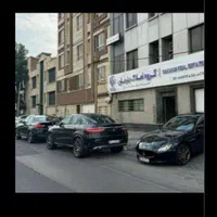 بالایه ۵۰ میلیون واقعی ،فروشنده مبتدی و حرفه ای|استخدام بازاریابی و فروش|تهران, سازمان برنامه شمالی|دیوار