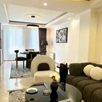 اجاره واحدهای مبله غرب تهران جنت آباد، پونک|اجارهٔ کوتاه‌مدت آپارتمان و سوئیت|تهران, صادقیه|دیوار