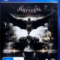 بازی‌ های ps4|کنسول، بازی ویدئویی و آنلاین|لامرد, |دیوار