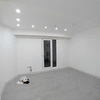 رنگ آمیزی ساختمان تمام نقاط اهواز|خدمات پیشه و مهارت|اهواز, زیتون کارمندی|دیوار