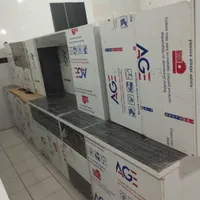 معتبرترین کابینت بنی هاشمی کابینت پیش ساخته کد10|مصالح و تجهیزات ساختمان|شیراز, کوشک میدان|دیوار