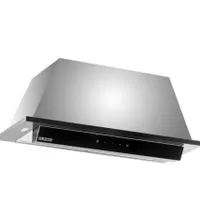 هوتوکار 09 گرانیتی گاز ظرفشویی
