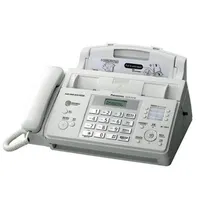 فکس پاناسونیک مدل FP711CX-W|پرینتر، اسکنر، کپی، فکس|شیروان (خراسان), |دیوار