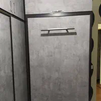 برچسب طرح بتون|مصالح و تجهیزات ساختمان|تهران, صادقیه|دیوار