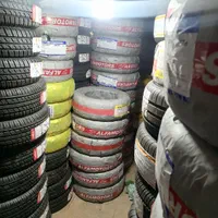 لاستیک سواری و اسپرت و نیسان فروش اقساطی|قطعات یدکی و لوازم جانبی|مشهد, گلبرگ شمالی|دیوار