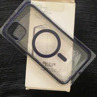 گاارد