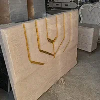 سرویس خواب لمسه اقساط ۳ماهه|تخت و سرویس خواب|رفسنجان, |دیوار