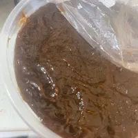 رب الوچه تازه پخته شده|خوردنی و آشامیدنی|رشت, پاستوریزه|دیوار