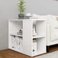 میزتلفن ، میز تلفن|میز تلفن|مشهد, فرهنگ|دیوار