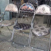 ظروف کرایه و تشریفات مراسمات و مجالس قم