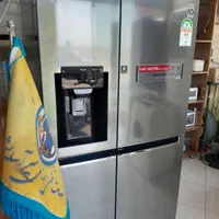 نمایندگی تعمیرات تعمیرتعمیرکار ساید لباسشویی یخچال