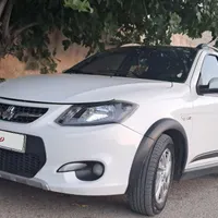 کوییکR بیرنگ