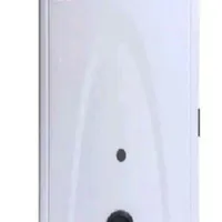 آبگرمکن ایران شرق ۳۰۲۰کیانا