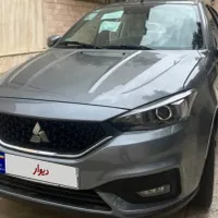 فروش سهند صفر
