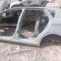 بدنه فابریک اچ سی کراس گلگیر کاپوت درب|قطعات یدکی و لوازم جانبی|تهران, جنتآباد شمالی|دیوار