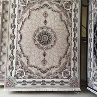فرش شیدا|فرش|اهواز, کوی طلاب|دیوار