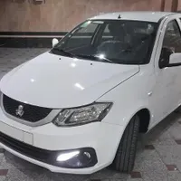 ساینا s صفرو خشک مدل ۱۴۰۴ تحویل به روز