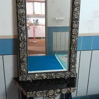 آینه