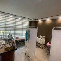 دفترکار ۷۸ متری/ بازسازی شده/ مناسب تمامی مشاغل|اجارهٔ دفتر کار، اتاق اداری، مطب|تهران, ستارخان|دیوار