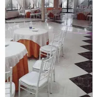 ظروف کرایه (اجاره میز وصندلی )|خدمات پذیرایی، مراسم|اصفهان, احمدآباد|دیوار