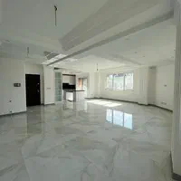 فروش آپارتمان تک واحدی به روز در شیشه گران