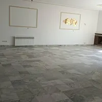 ۱۶۶ متر ۳ خواب فول امکانات قائم مقام|اجارهٔ آپارتمان|تهران, سنایی|دیوار