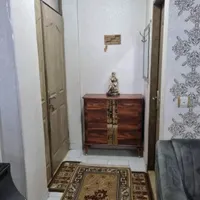 واحد ۵۴ متری بازسازی شده سند تکبرگ و وام مسکن|فروش آپارتمان|رشت, دیانتی|دیوار