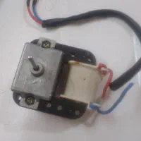 تعمیرات تخصصی انواع یخچال وساید