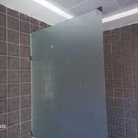 پنجره و شیشه دوجداره  سکوریت لمینت و چاپ|مصالح و تجهیزات ساختمان|فردیس, |دیوار