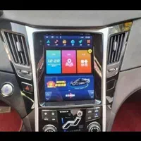 وینکا دمپینگ و صدا گیری ضبط مانیتور|قطعات یدکی و لوازم جانبی|کرمانشاه, |دیوار