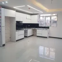 136متر/تک واحد/سه خوابه/کلید نخورده/3 کله نورگیر|پیش‌فروش املاک|تهران, دولت‌آباد|دیوار