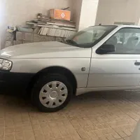 وانت آریسان 2، مدل ۱۴۰۱