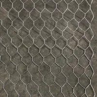 تولید توری مرغی ، تولید توری فرنگی ، توری گابیون|مصالح و تجهیزات ساختمان|تهران, شهرک امام خمینی|دیوار