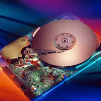 بازیابی اطلاعات Recovery ریکاوری هارد