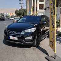 اجاره سانتافه