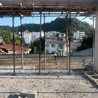پیش فروش واحد ۱۴۰متری گلستان نزدیک استخر ویودار|پیش‌فروش املاک|لاهیجان, گلستان|دیوار