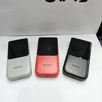 نوکیا فناوری فوق العاده،*Nokia /
