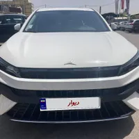 کیامسی J7، مدل ۱۴۰۴