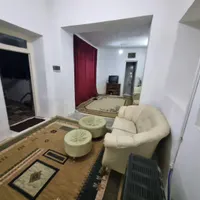 اجاره روزانه آپارتمان مبله دربست مرکزشهر|اجارهٔ کوتاه‌مدت آپارتمان و سوئیت|اصفهان, بیدآباد|دیوار