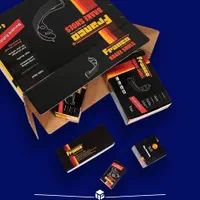 جعبه لوازم یدکی خودرو|عمده‌فروشی|کرج, جهان‌شهر|دیوار