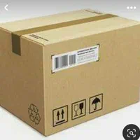 کارتن سازی کیان((حتی تعداد کم)) تحویل یکساعته|خدمات پیشه و مهارت|تهران, شهرک ولیعصر جنوبی|دیوار