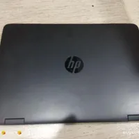 لپ تاپ Hp Probook 645 G3 DDR4|رایانه همراه|مرودشت, علی‌آباد‎|دیوار