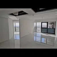 ۷۵متر.۲خواب،برج مجلل، تاپ لوکیشن چیتگر،در حال ساخت|فروش آپارتمان|تهران, سرو آزاد|دیوار