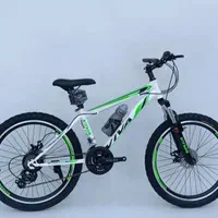26 یارانه ای Viva.sport فقط چندروز|دوچرخه، اسکیت، اسکوتر|قم, شهرک مهدیه (مدرس)|دیوار